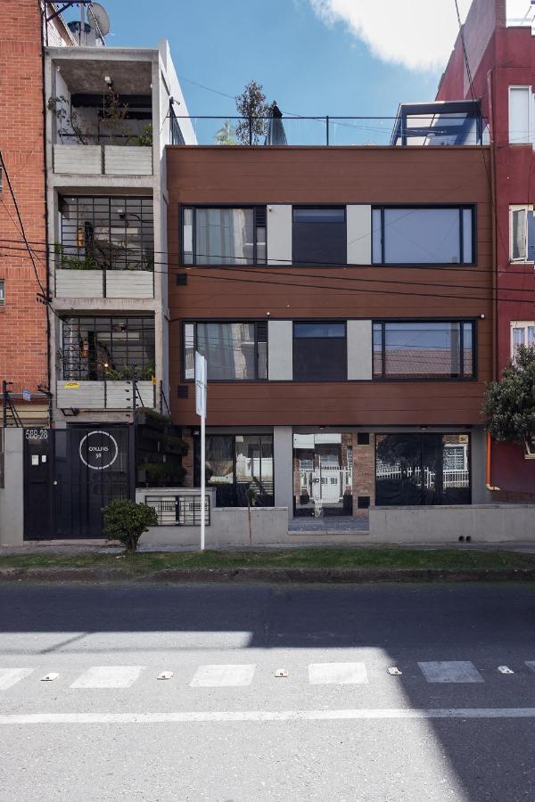 New Cozy 2 Bed 2 Bath In Central Location! Appartement