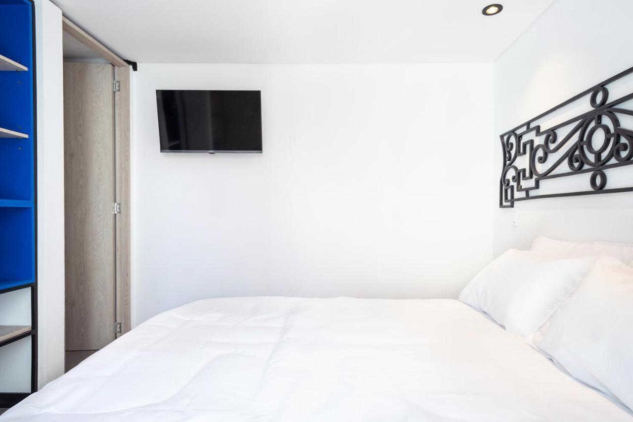 New Cozy 2 Bed 2 Bath In Central Location! Appartement *