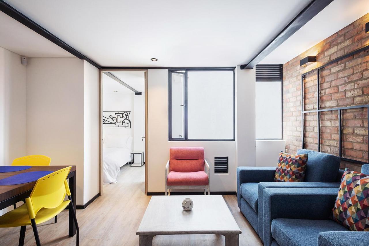 Appartement New Cozy 2 Bed 2 Bath In Central Location! *